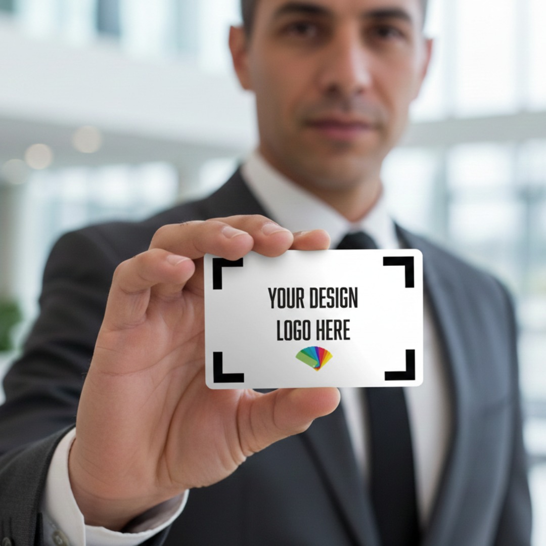 Bitaqa PVC Premium - Image 4